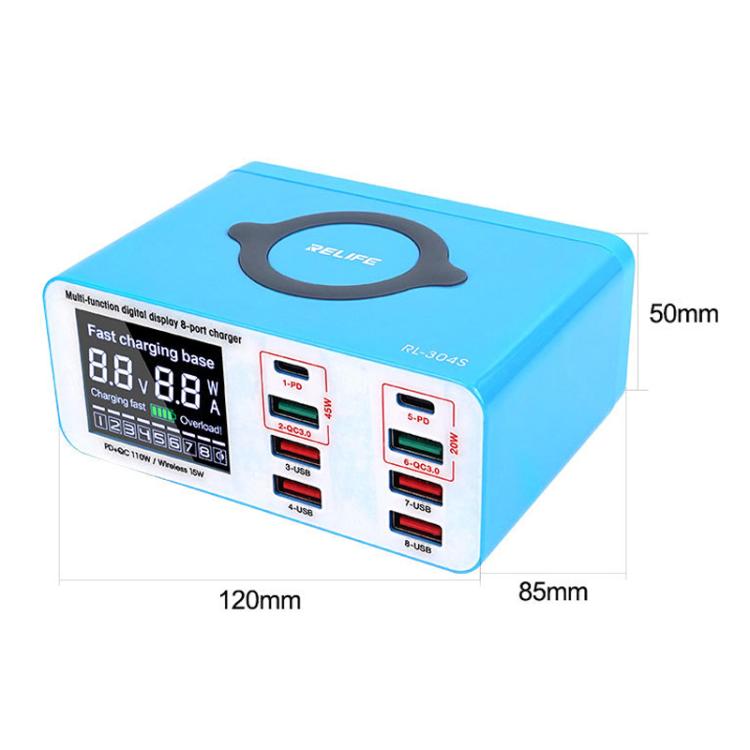 TBD06057687_B1.jpg@86960c234d6299fb9d038d56f83ef514