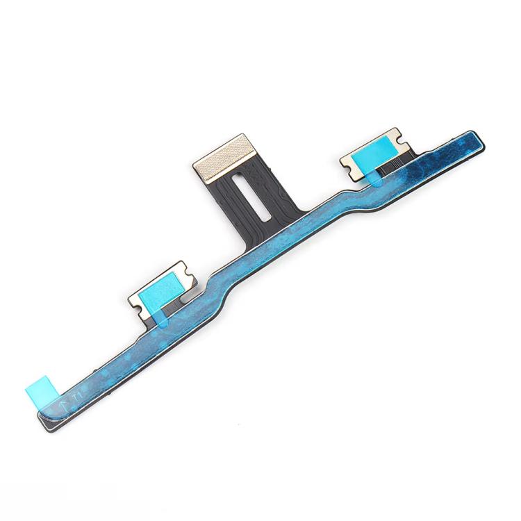 TBD06057703_1.jpg@3f996e01e33c01326f408a898204665c