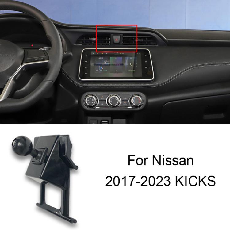 TBD0605770824.jpg@64610e78a1d9f7b820e835761dffe794