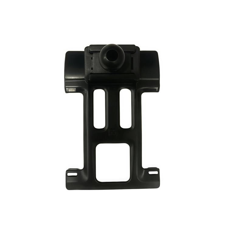 TBD0605770825_1.jpg@cd3a799f2dcefd5dcf57412443937ad6