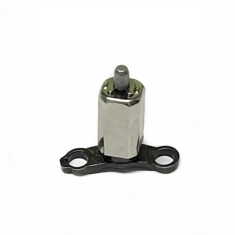 TBD0605770901.jpg@363f0ea7fb84d6eebea4c6343e4068f3