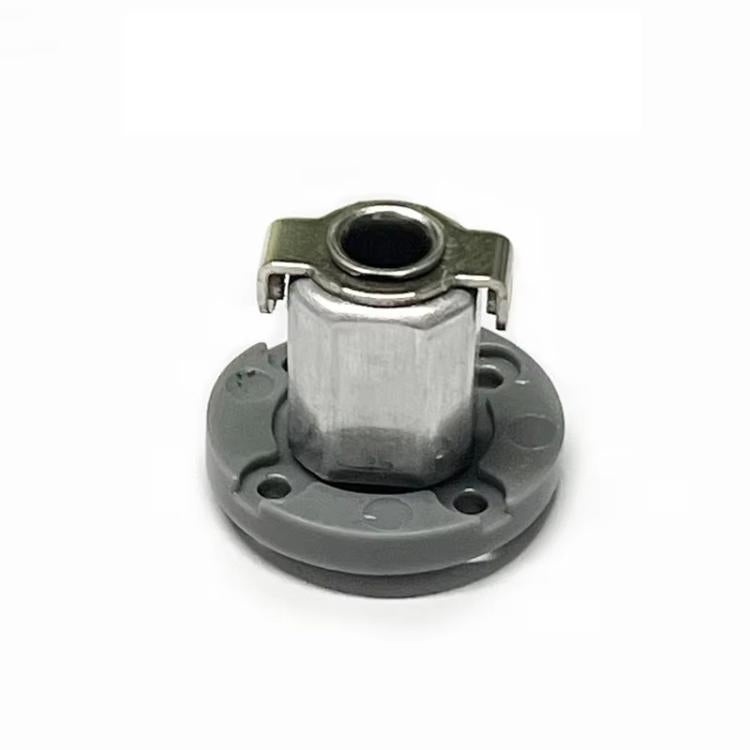 TBD0605770903.jpg@d81302480d422fbd632487e6ddda4e55