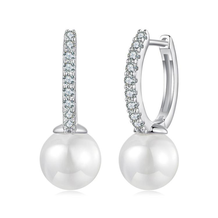 TBD0605771301A.jpg@55a1944a79798d9fb877b290ea752068
