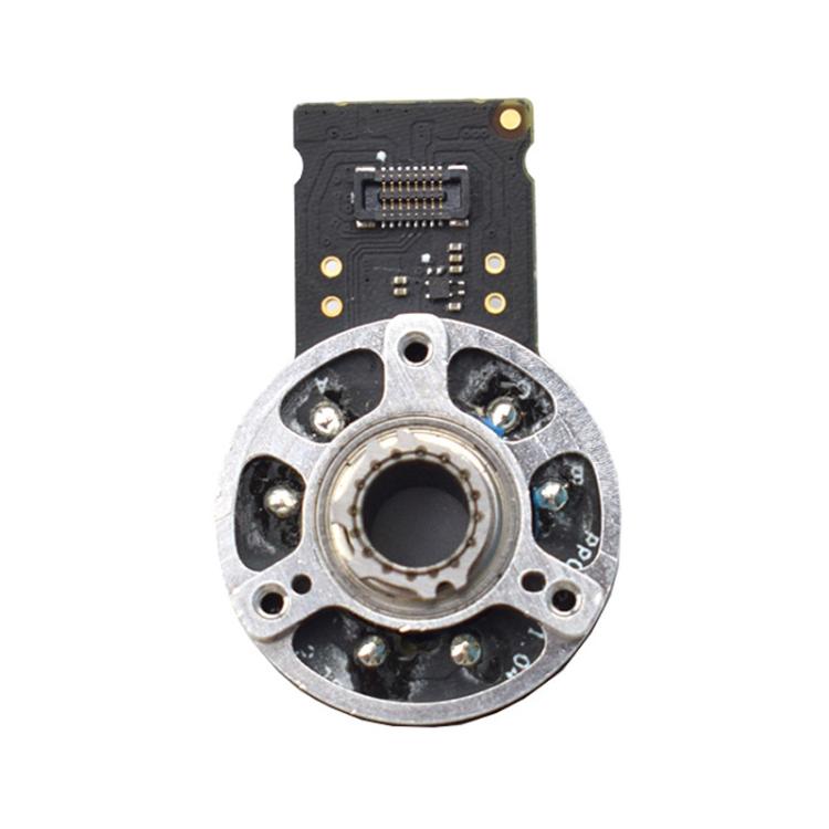 TBD06057723.jpg@b97a6b4aec4ed4963c6d6125647cd25a