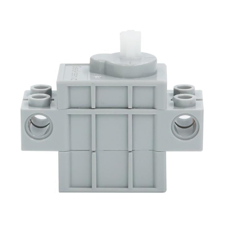 TBD0605772702.jpg@b51bf7aca4bb3798e564478bd6cee57c