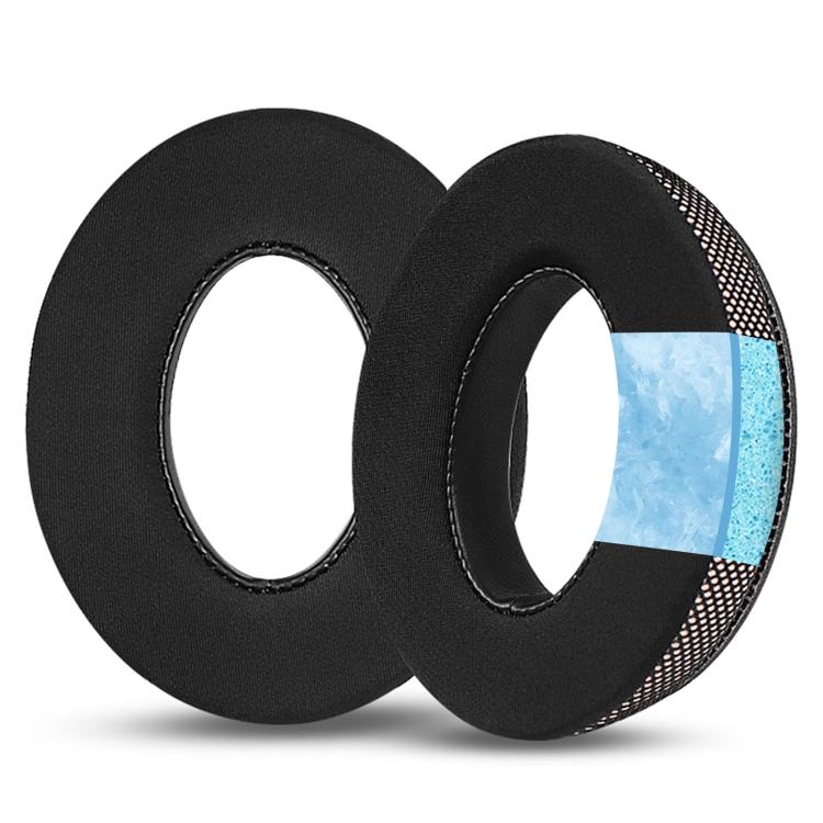 TBD0605776501B.jpg@f8794c2e5e3bfaa9b94e866d3047cfc4