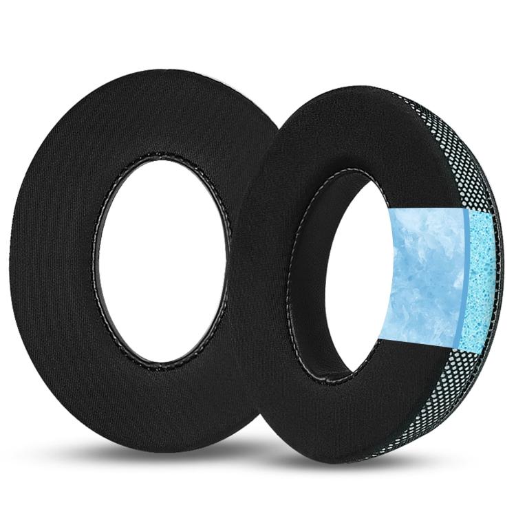 TBD0605776501C.jpg@5bf9af59582f7ac7767fac71e25ab6f4