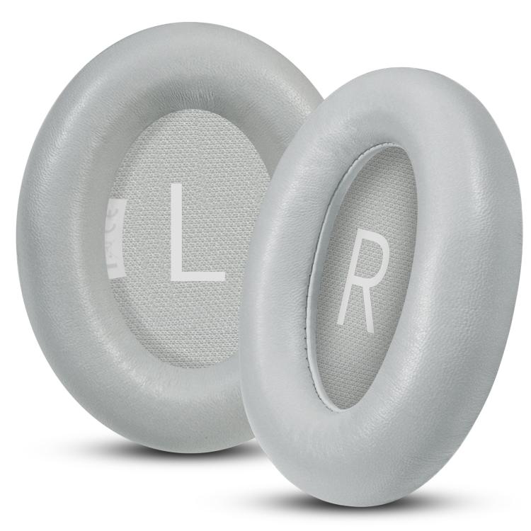 TBD0605776701B.jpg@ad545c6b4c13defd7635bbfa259367ca