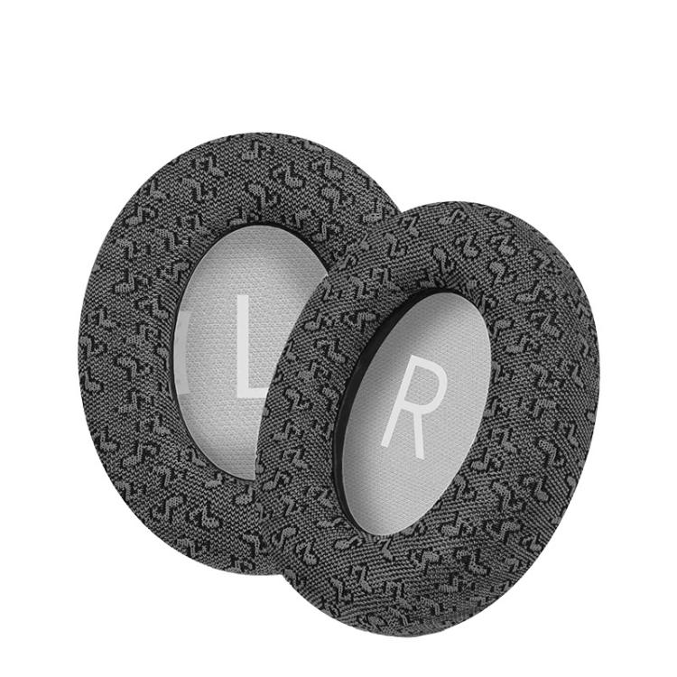 TBD0605776801B.jpg@7bdfe312447cc0acc1c97e1825862f03