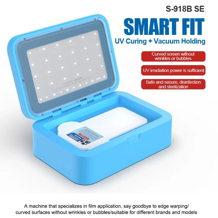 TBD06057772_B1.jpg@70b887ab700d1568f904895116f27a50