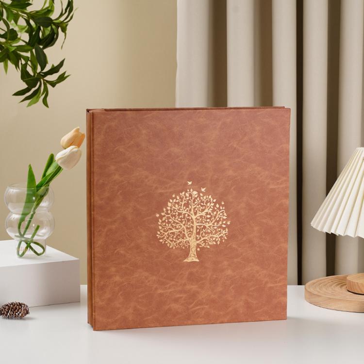 TBD0605778303C.jpg@5c42aca5dde923190ba29da732e5655e