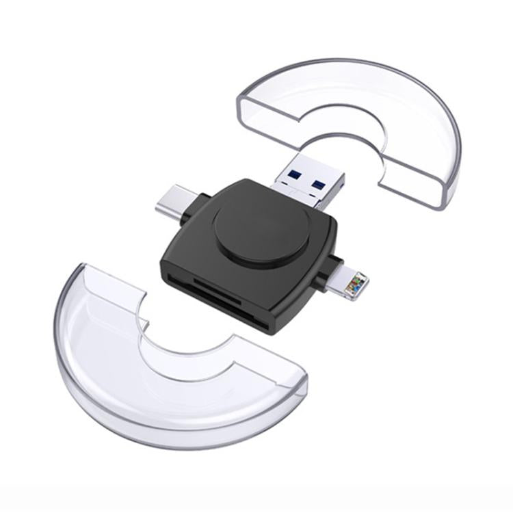 TBD0605780201B.jpg@737004a9b6f4390801c932d1e86804c2