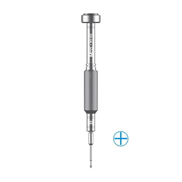 TBD0605781405.jpg@3eaaedd34986762ab758c7ee22852614