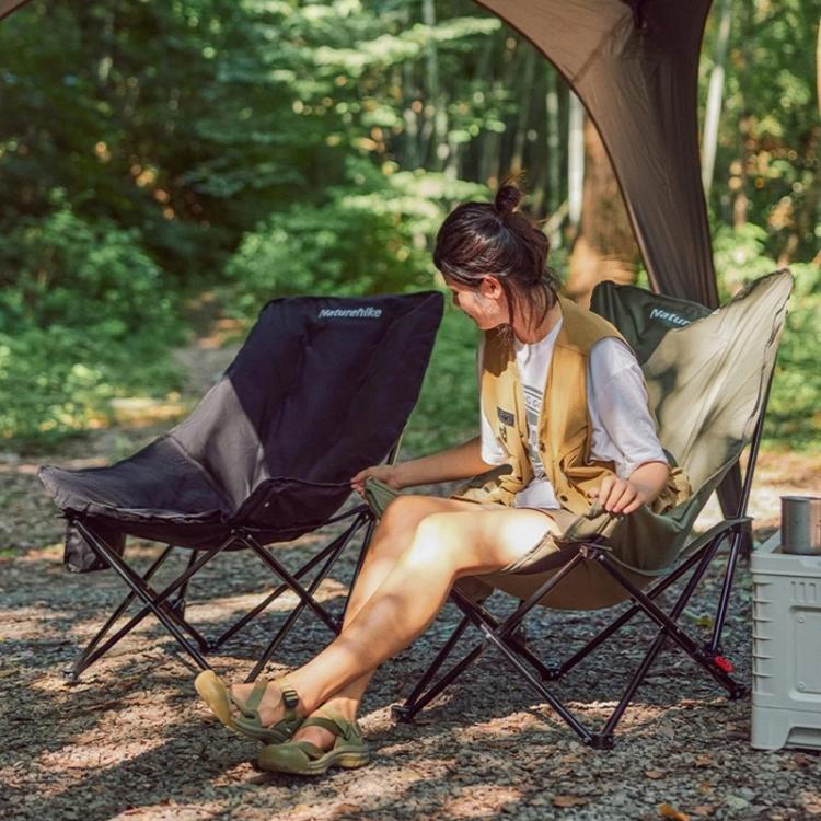 TBD06057823_B1.jpg@45dc5e358a635e0bd1e4b7e791740a0c