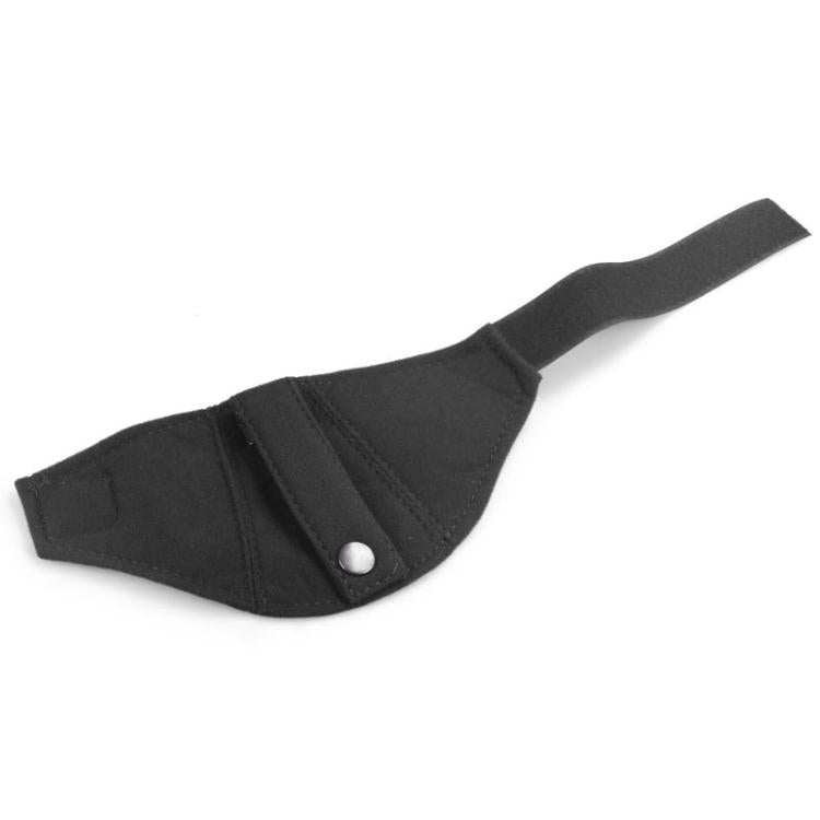 TBD0605784601E.jpg@4c5c9b2738bba0959e510a7763de8ab3