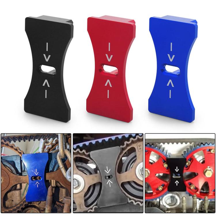 TBD06057860_B1.jpg@87b0f3f0c0a38a1aaae7a55294cc4ccd