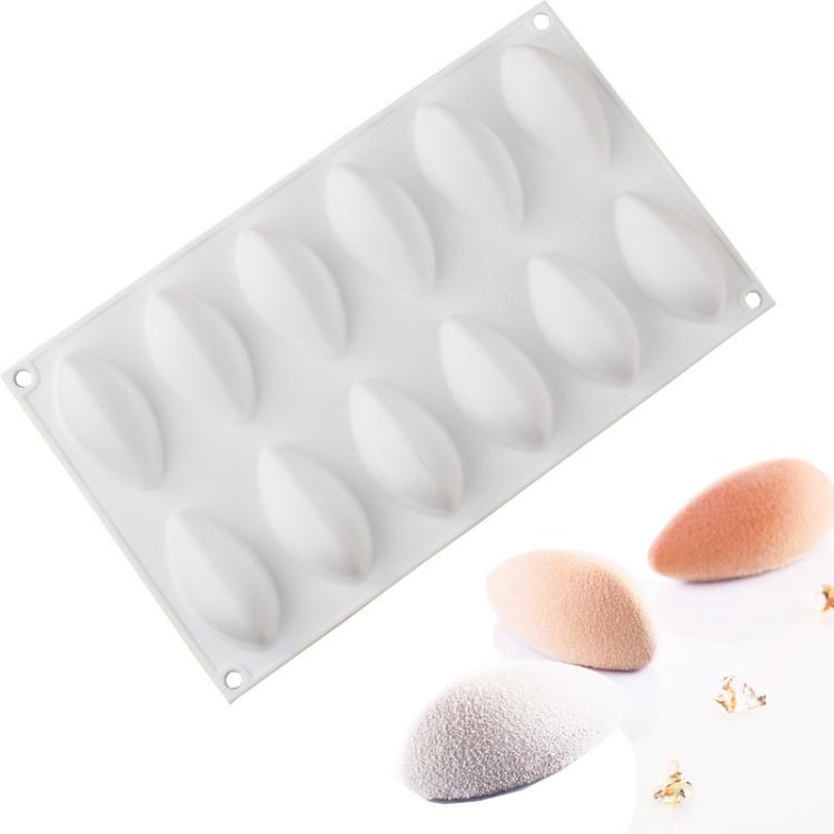 TBD0605786901.jpg@023b00d8c8dddba7253213e960ff955e