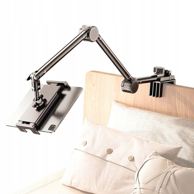 TBD06057894_B1.jpg@f98f23c6051bb7806e5680c4333c781d