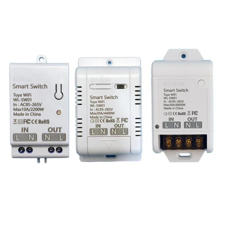 TBD06057900_B1.jpg@3fd6c34e5757af686688340dd2174a99