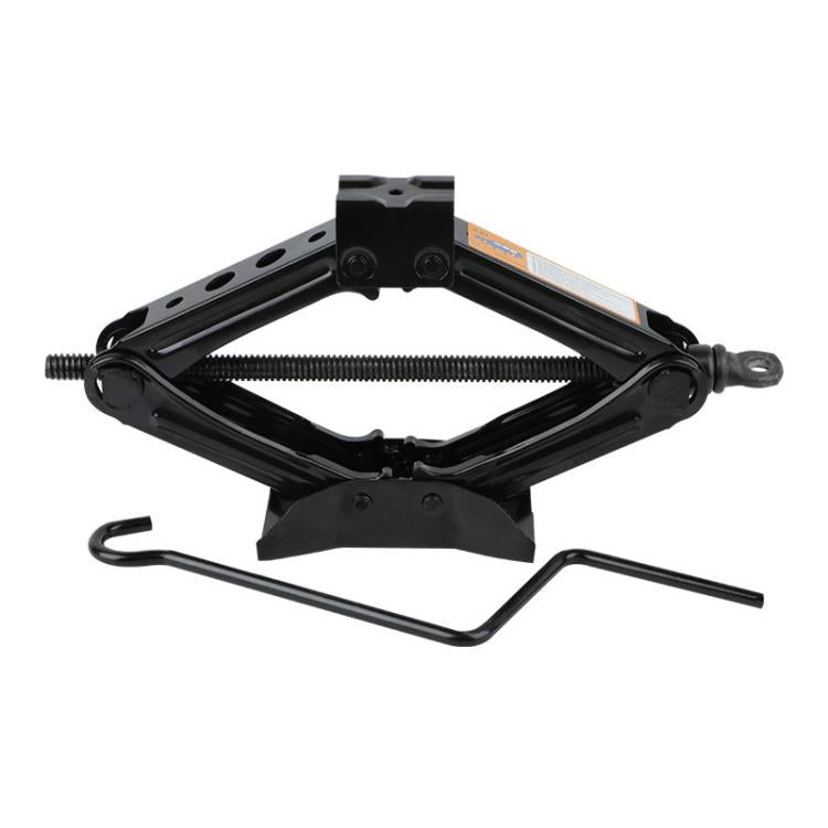 TBD0605790201.jpg@46d3deb9bd5cd7573866552aca7c5f9d