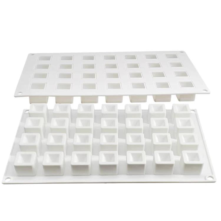 TBD06057914_B1.jpg@26d6cb0267433847299051c0a9210941