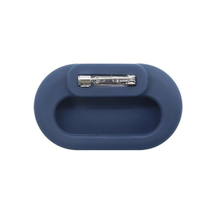 TBD0605793101B.jpg@c512bc3380f32f5c451794c9efcc646a