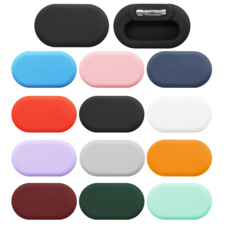 TBD06057931_B1.jpg@cb98c9035a914983999a0618d4cb5a53