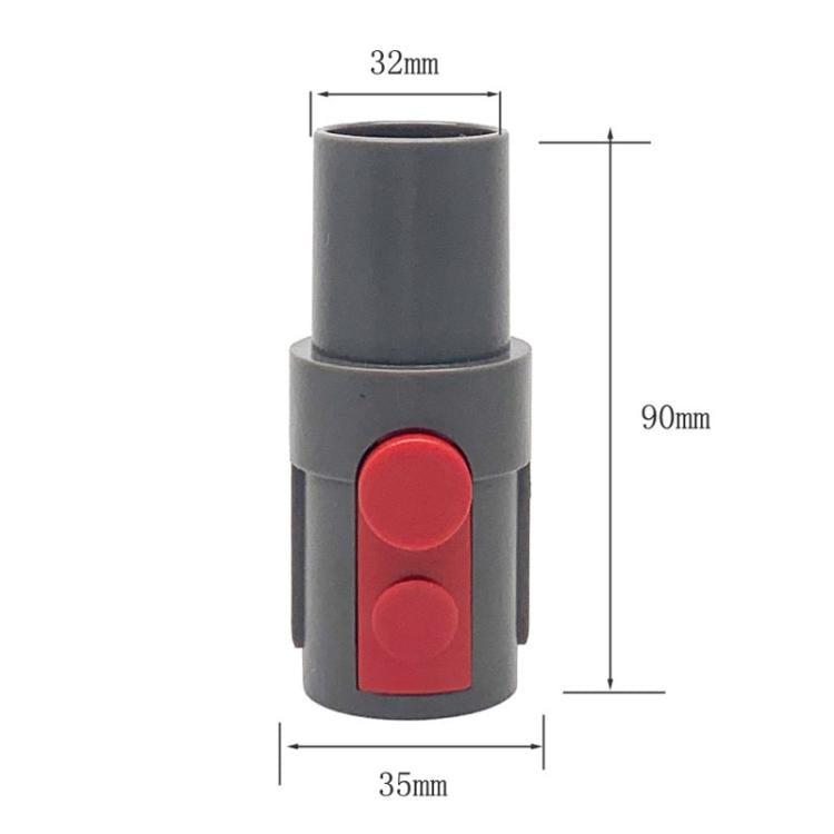 TBD06057942_1.jpg@9e91db623917d013e38825ad31191bd2