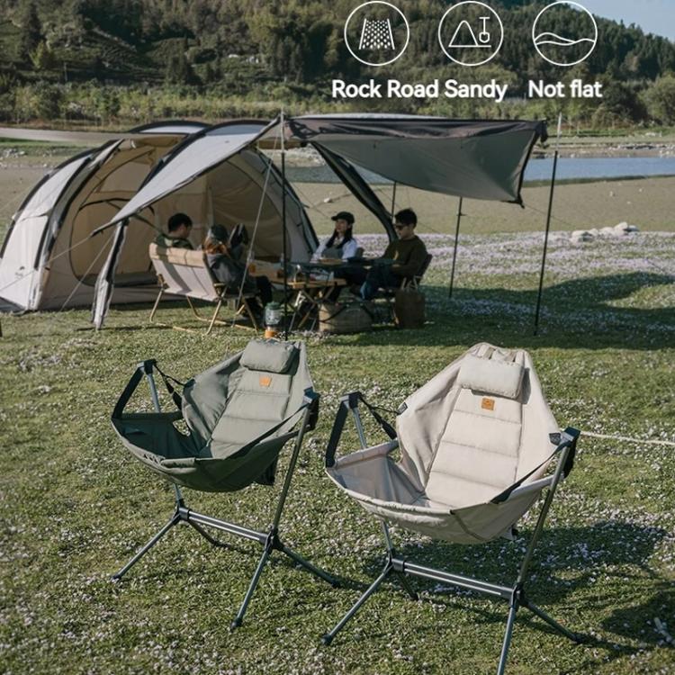 TBD06058001_B1.jpg@481123a2172179ef06963cacbce6f013