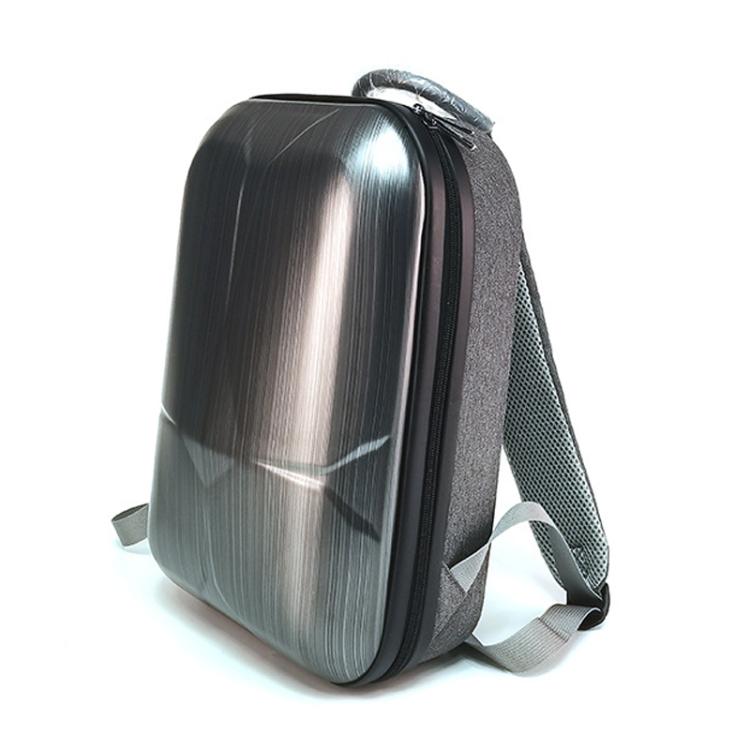 TBD0605801501B.jpg@b533008869cceabea386a469fed89a5f