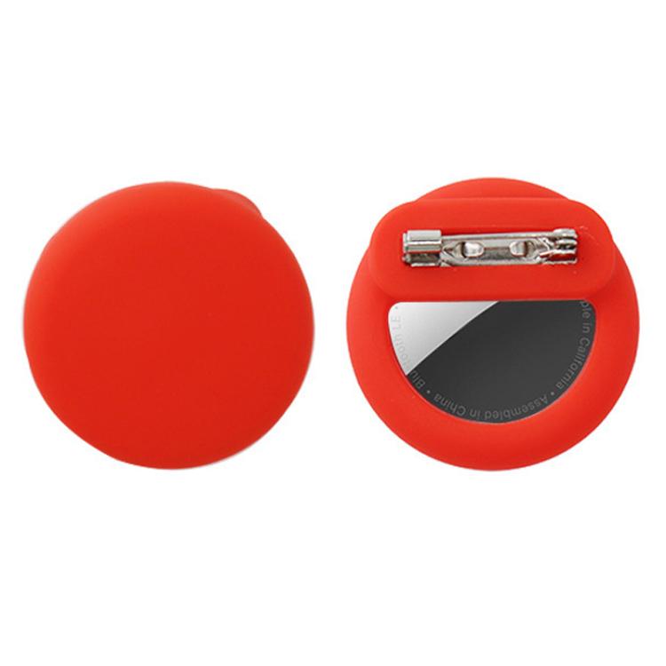 TBD0605802101C.jpg@bf0485adabc7d820a020885f3bd6ee0d