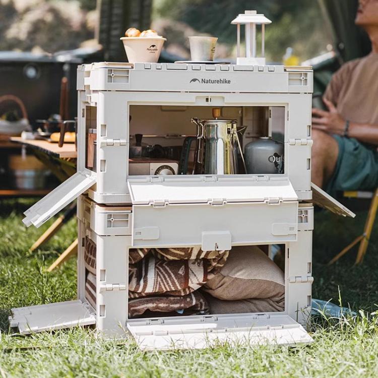 TBD06058025_B1.jpg@e36b0743ea3258ab65f89ed1eb02680c