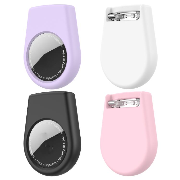 TBD06058027_B1.jpg@57f7099334dc02a3970a1fa1b42eaeb6