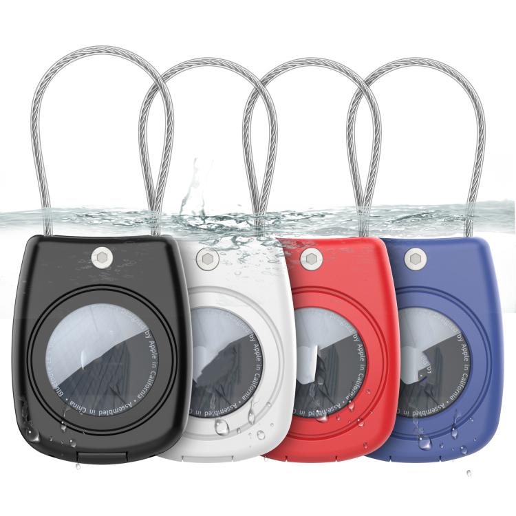 TBD06058028_B1.jpg@63dce5bc94313b35dcd320cbc4e64bec