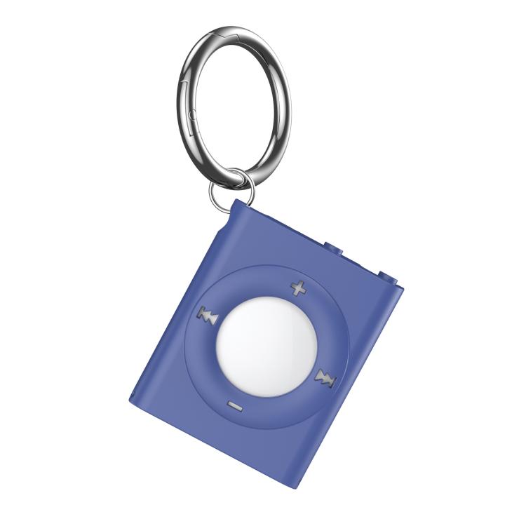 TBD0605803801D.jpg@5eb1ac67bdd66f86cf683551ac4cf87b