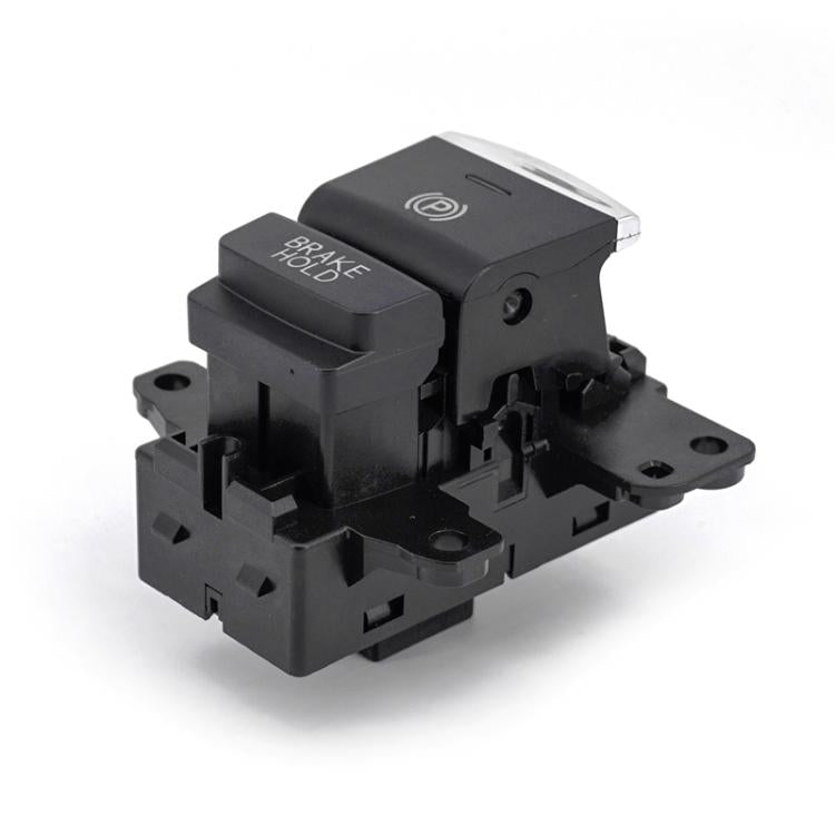 TBD0605808601A.jpg@1a1a6547cec500c6fb5c505b90cfc581