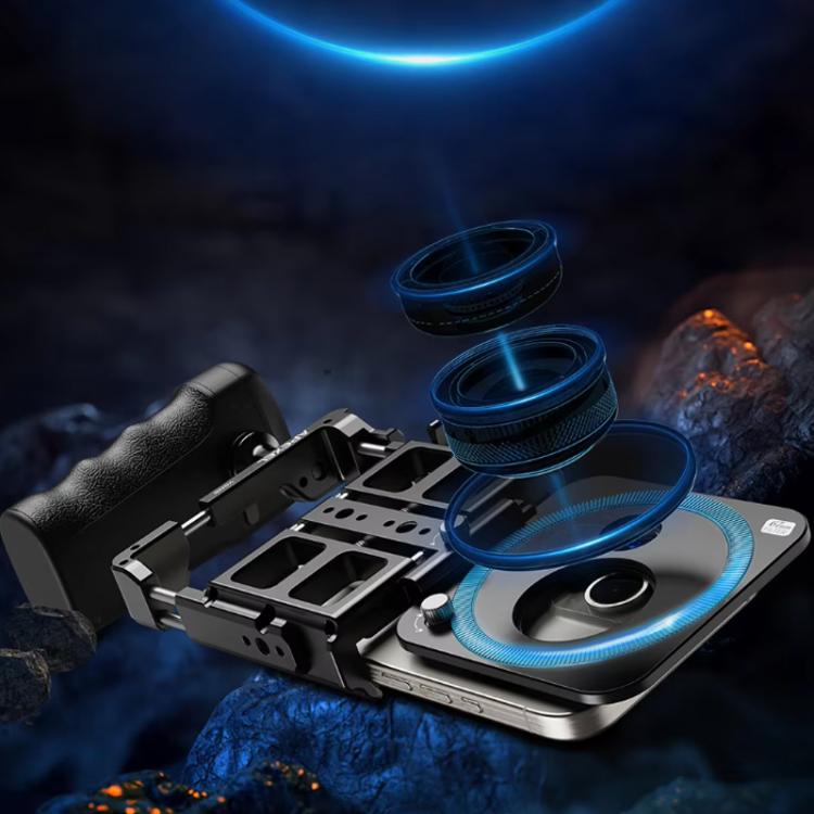 TBD06058096_B1.jpg@1cc79c596d0acd9becf1243384ba1ad7