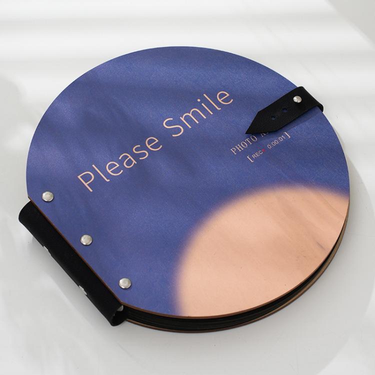 TBD0605809808.jpg@d152af4a18e6a97df125760df6ef4d62