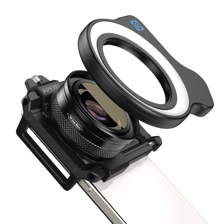 TBD06058102.jpg@55a130f6986577bb1c435d932c61ff92