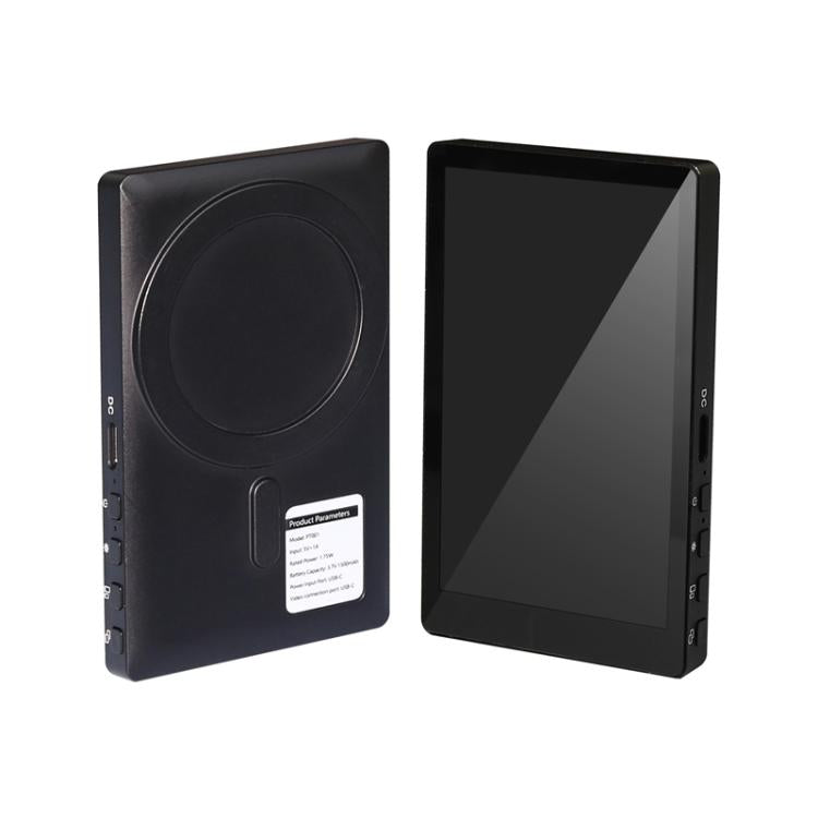 TBD06058135_B1.jpg@2a748bb4d9b26302d630b1400936a2e2