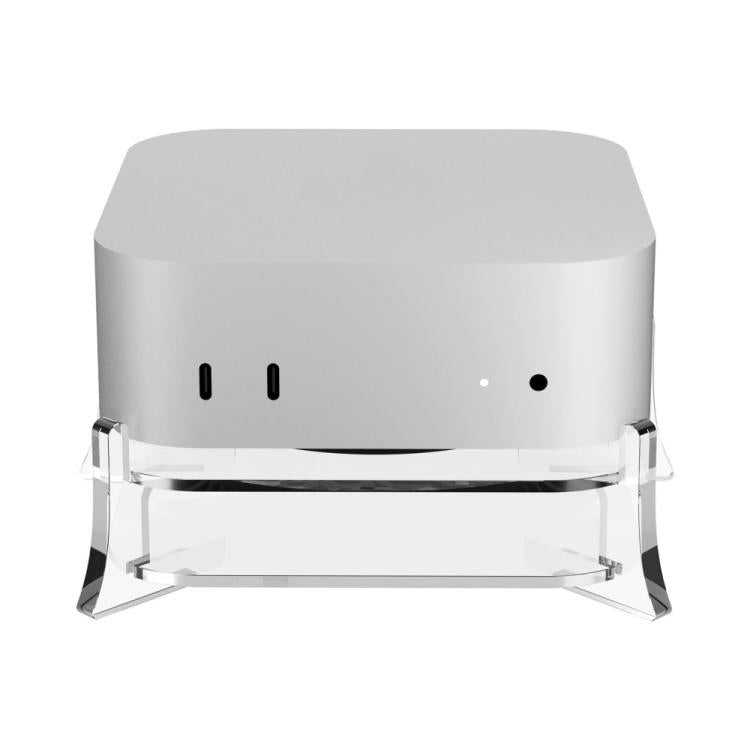 TBD0605816201A.jpg@d7762db989fdacac1d78627bac433a4d