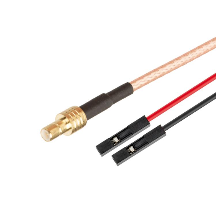 TBD0605817602C.jpg@9f9f8d35dcd49580eb1369368906ffa4