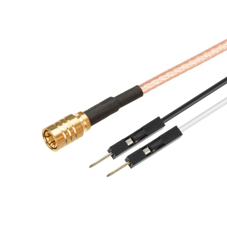 TBD0605817603B.jpg@2d73b81ab5d3a370887a5ac499092295