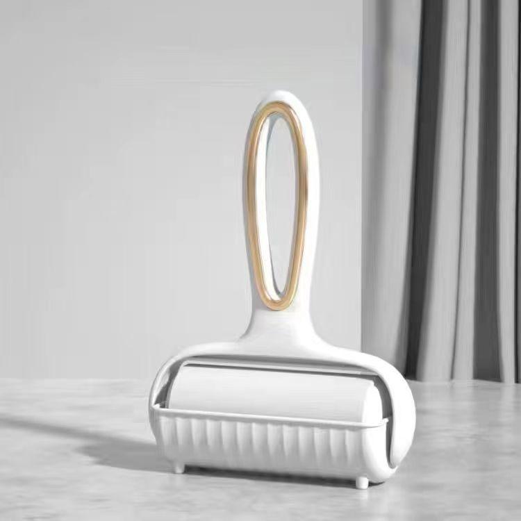 TBD0605821401B.jpg@4c8e7c34b01533d47489f93d6321f801