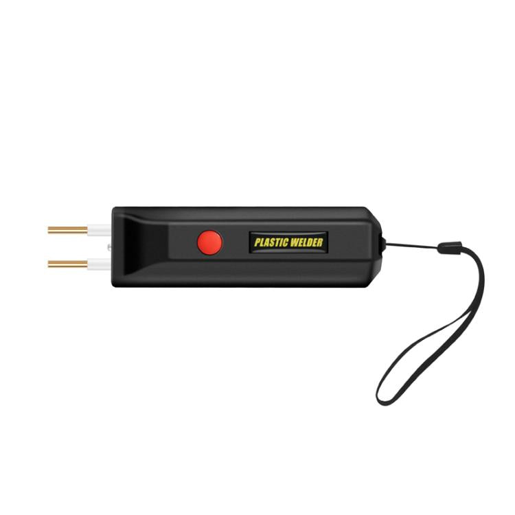 TBD06058216_B1.jpg@5b462fb9210ab62869b0a9b4ee2d4f2a