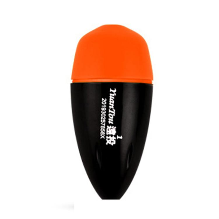 TBD0605825001A.jpg@7a718ddb88622dd2984a6e642900d5c2