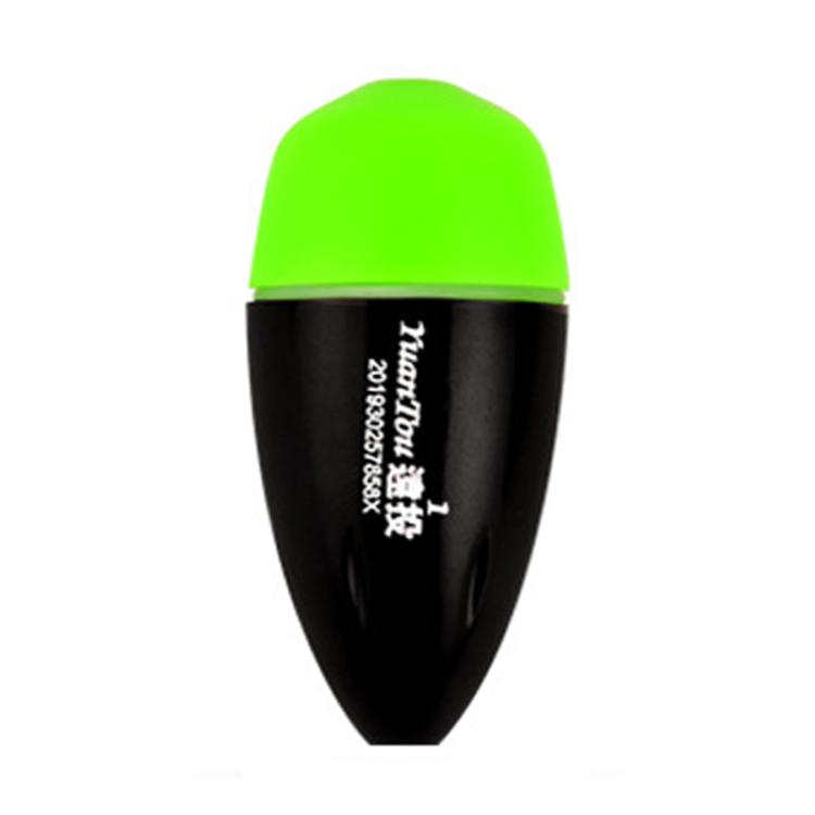 TBD0605825001B.jpg@e33f08f502970a77cde09c809d1c2308