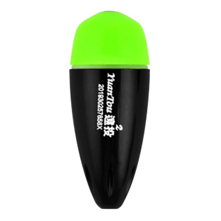 TBD0605825002B.jpg@4ade286e40da8ed5e90ef4fe515b309e