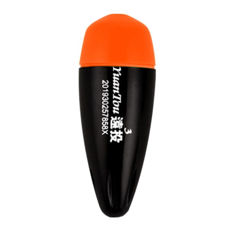 TBD0605825003A.jpg@6ff2caa46af0c419cc49d719189d6a08