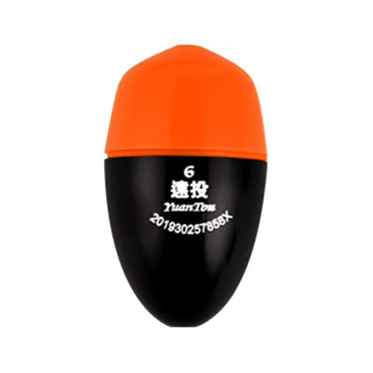 TBD0605825006A.jpg@c2b1a1f17dc318e645c1278078049e31